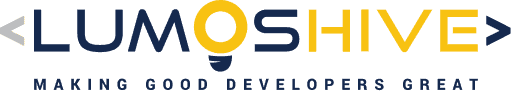 Lumoshive